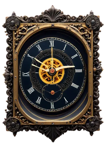 antiquorum,clock face,old clock,wall clock,clock,horologium,tempus,tock,horology,clockworks,ornate pocket watch,clockings,chronometers,clockmaker,tower clock,timewatch,new year clock,clockwork,antique background,grandfather clock,Conceptual Art,Daily,Daily 25