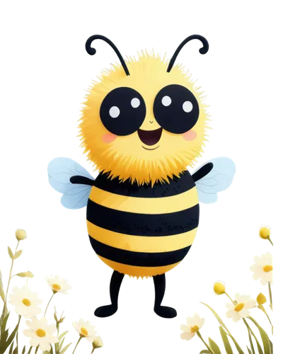 bee,fur bee,bumble,flowbee,bee friend,bombus,bombyx,hommel,drawing bee,wild bee,boultbee,beefier,heath-the bumble bee,bumbles,honey bee,bumble bee,waggle,bumblebees,inbee,abeille,Illustration,Retro,Retro 23