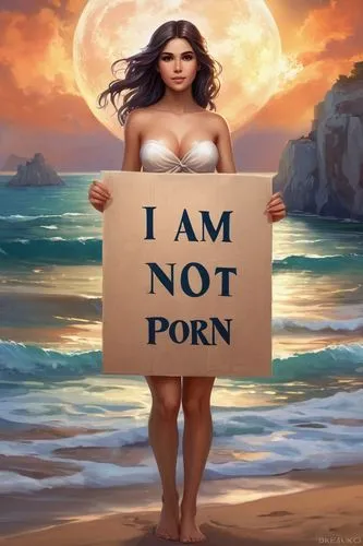 i am,none,personhood,not no,objectification,femen,Illustration,Realistic Fantasy,Realistic Fantasy 01