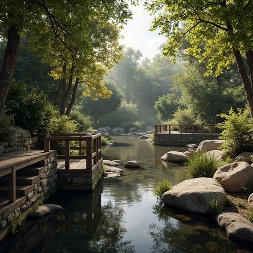 riverwood,metropark,metroparks,japanese garden,creekside,jordan river,streamside,riverwoods,millstream,wissahickon,river bank,cahaba,riverside,naperville,riparian,wooden bridge,riverbank,urban park,riverway,riverbanks