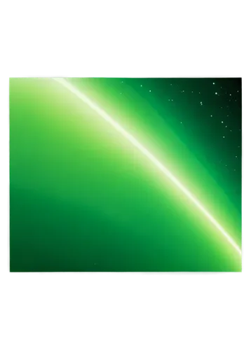 patrol,aaaa,green,green aurora,green background,verde,green wallpaper,green border,cleanup,chlorophyll,greenglass,rectangular,midori,greeno,aaa,square background,greenleft,emerald,greenie,defend,Conceptual Art,Fantasy,Fantasy 29