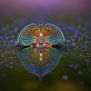 glass wing butterfly,ulysses butterfly,adonis dragonfly,isolated butterfly,butterfly isolated,aurora butterfly,peacock butterfly,passion butterfly,fairy peacock,butterfly swimming,eye butterfly,glass wings,french butterfly,tropical butterfly,butterfly,macro world,large aurora butterfly,macro photography,butterfly on a flower,rainbow butterflies