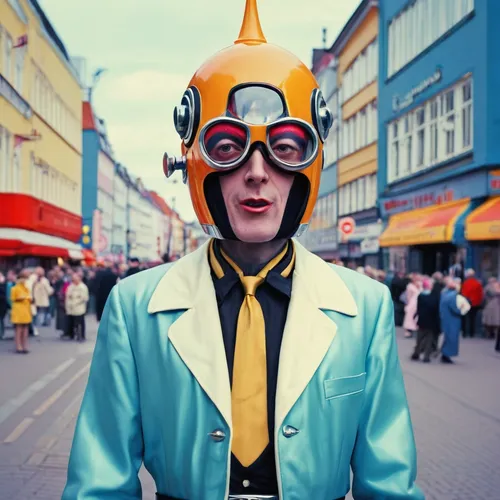 basler fasnacht,marketeer,cosplay image,kokoshnik,pyro,oskar,fasnet,cosplayer,streampunk,suit actor,cosplay,sweden sek,stehlík,enz,minion tim,electro,sweden,copenhagen,orangina,glasses penguin,Conceptual Art,Sci-Fi,Sci-Fi 29