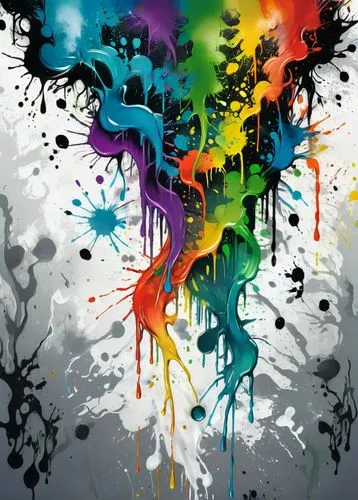 graffiti splatter,paint splatter,fallen colorful,colorful tree of life,graffiti art,splatter,paint strokes,psychedelic art,colors background,paint,colorful background,the festival of colors,colorfull,graffiti,artist color,abstract artwork,abstract multicolor,colors,crayon background,dye,Conceptual Art,Graffiti Art,Graffiti Art 08