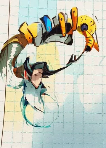 Un personaje animado sencillo estilo cangrejo con ruedas en las pinzas, estilo vectorizado,,snorkel,washi tape,color pencil,snorkeling,glasses penguin,pencil icon,toucan,copic,toco toucan,sea devil,sn