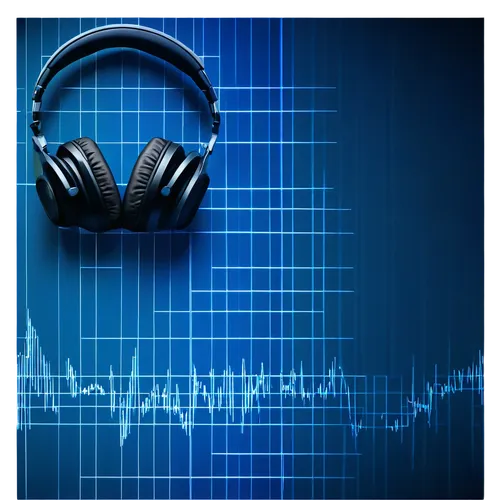 music background,audiotex,audiogalaxy,listening to music,audio player,podcasts,audiofile,shoutcast,audiobooks,realaudio,audiological,bioacoustics,audiophiles,iaudio,sennheiser,audibility,audios,audio,voiceprint,khz,Art,Classical Oil Painting,Classical Oil Painting 27