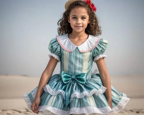 little girl dresses,doll dress,a girl in a dress,dirndl,little girl in pink dress,little girl in wind,childrenswear,little girl twirling,ballerina girl,frugi,country dress,smocked,dress doll,the girl in nightie,pinafore,alaia,anabelle,vintage dress,gekas,little girl ballet,Common,Common,Fashion