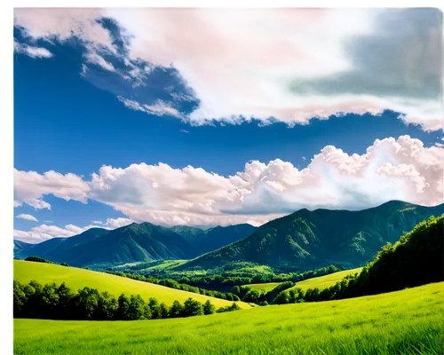 landscape background,nature background,green landscape,background view nature,alpine landscape,entlebuch,steiermark,landschaft,windows wallpaper,alpbach,alpine pastures,mountainous landscape,green background,green wallpaper,carpathians,greenness,panoramic landscape,green meadow,mountain landscape,meadow landscape,Conceptual Art,Daily,Daily 32