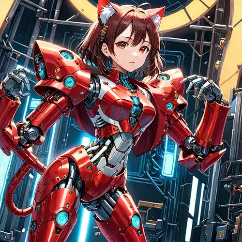 asuka langley soryu,mecha,red saber,heavy cruiser,cg artwork,light cruiser,llenn,kotobukiya,magna,bolt-004,vector,nova,evangelion eva 00 unit,gundam,sidonia,destroyer,mech,sanya,evangelion,red,Anime,Anime,Realistic