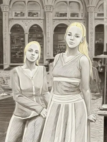 olsens,solarization,companias,fembots,cholas,venetians,lusha,charmides,digitised,arocena,deaconesses,sista,computadoras,mannequins,rotoscope,sorin,modelos,jerrie,hermanas,blancas,Design Sketch,Design Sketch,Character Sketch