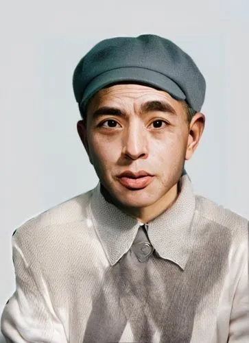 soekarna,soekarno,shukarno,sukarno,soekarnoputri,schwerner,tunku,sirimongkol,yasumasa,colorization,razaleigh,rizalino,sumarsono,mabini,mukhriz,zab,ozu,supriyanto,kundiman,laksono