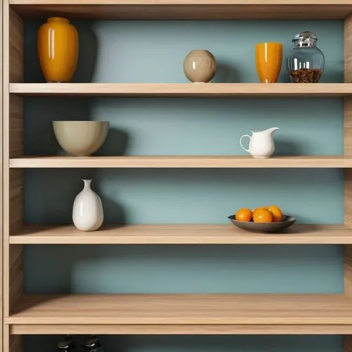 wooden shelf,empty shelf,shelving,shelves,shelf,shelve,creuset,the shelf,cupboard,kitchenware,sideboards,melamine,highboard,cupboards,houseware,storage cabinet,bookshelf,sideboard,dish storage,housewares,Photography,General,Realistic