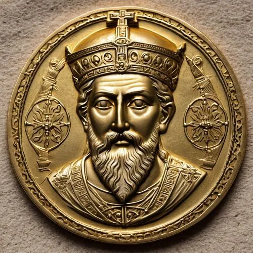 the order of cistercians,bahraini gold,king david,emperor wilhelm i,royal award,medal,the czech crown,230 ce,golden medals,greek orthodox,sultan ahmed,assyrian,sultan,zoroastrian novruz,byzantine,orders of the russian empire,gold medal,king caudata,hieromonk,bronze medal,Photography,General,Realistic