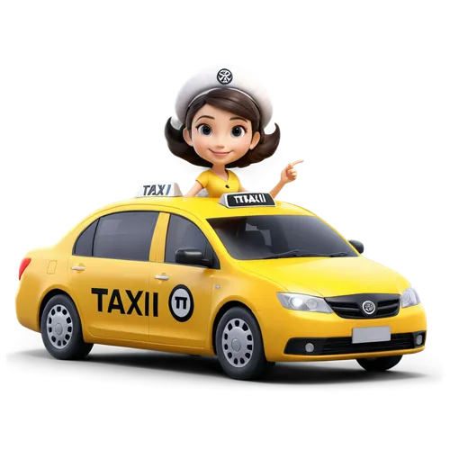 taxicabs,taxi,new york taxi,taxi cab,cab driver,taxi sign,car rental,yellow taxi,taxi stand,cabs,toyota matrix,renault taxi de la marne,carsharing,cab,yellow cab,flixbus,toyota vitz,volkswagen up,citroën c-triomphe,advertising figure