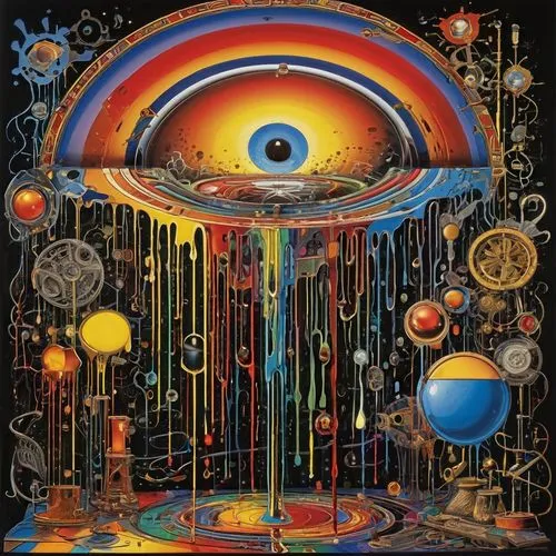 cosmic eye,psychedelic art,third eye,the universe,eye ball,psychedelic,copernican world system,hallucinogenic,cosmos,universe,planetary system,saucer,alchemy,solar system,ego death,trip computer,esoteric,eyedropper,scene cosmic,lsd