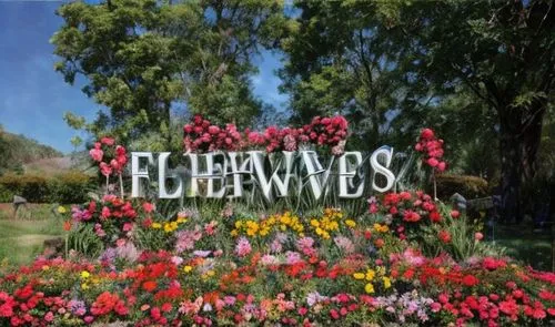 everlasting flowers,flower clock,flowesr,place-name sign,elaeis,elvan,decorative letters,welcome sign,flower borders,flowering plants,flowers png,flowers field,edelweiss,florist ca,address sign,flowers and,flower boxes,floral border,garden logo,floristics,Realistic,Foods,None