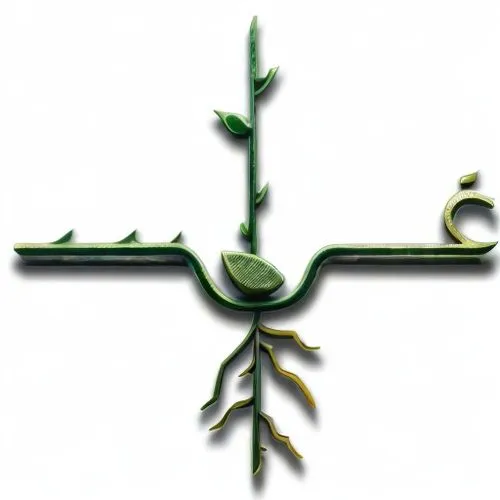 rod of asclepius,zoroastrian novruz,star-of-bethlehem,novruz,purity symbol,asclepius,iran,palm sunday,medicine icon,garden logo,qom province,iranian nowruz,weathervane design,garden star of bethlehem,medical symbol,symbol,anahata,growth icon,star of bethlehem,arabic background