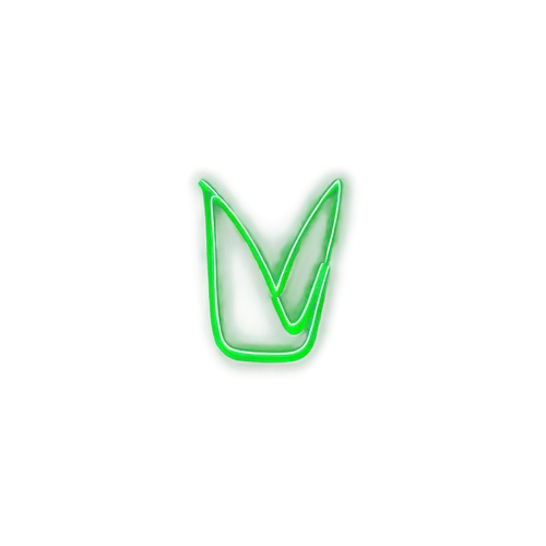 verde,spotify icon,mst,midori,patrol,aaaa,spotify logo,bot icon,midorikawa,life stage icon,green,svg,viridian,vup,youtube icon,masari,arrow logo,vma,growth icon,virgo,Conceptual Art,Oil color,Oil Color 15