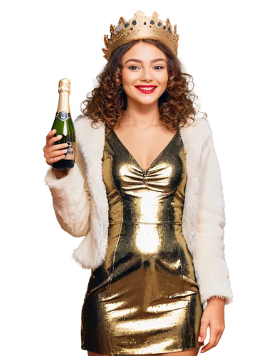 champagne bottle,a bottle of champagne,sparkling wine,a glass of champagne,bottle of champagne,moet,queen bee,prinses,fasnet,champagen flutes,scherfig,beer crown,champagne flute,veuve,miss kabylia 2017,champagne,champagne bottles,sekt,champenoise,queenship,Conceptual Art,Fantasy,Fantasy 14