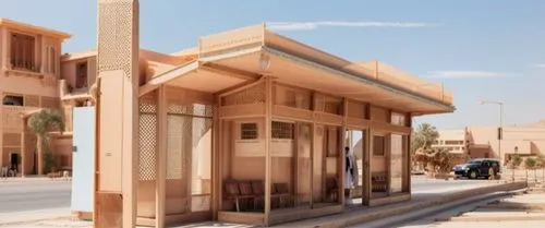 qasr al watan,prefabricated buildings,al nahyan grand mosque,qasr al kharrana,bus shelters,al qudra,king abdullah i mosque,islamic architectural,qasr azraq,qasr amra,busstop,3d albhabet,alabaster mosque,riad,bus stop,street furniture,bus station,durman,khobar,university al-azhar,Photography,General,Realistic