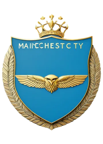 fc badge,mancunian,massinc,car badge,m badge,crest,badge,manilov,br badge,madchester,macheda,emblem,mci,mancilla,mansurov,mayorsky,marycrest,ccfc,mayor,citys,Illustration,Black and White,Black and White 27