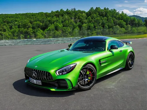 mercedes amg gt roadstef,mercedes-amg gt,amg gt,mercedes benz amg gt s v8,mercedes amg gts,amg,mercedes-amg,green mamba,green snake,green power,mercedes amg a45,bentley continental supersports,fresh green,green smoke,performance car,slk,mercedes-benz ssk,merc,viper,green dragon,Art,Artistic Painting,Artistic Painting 37