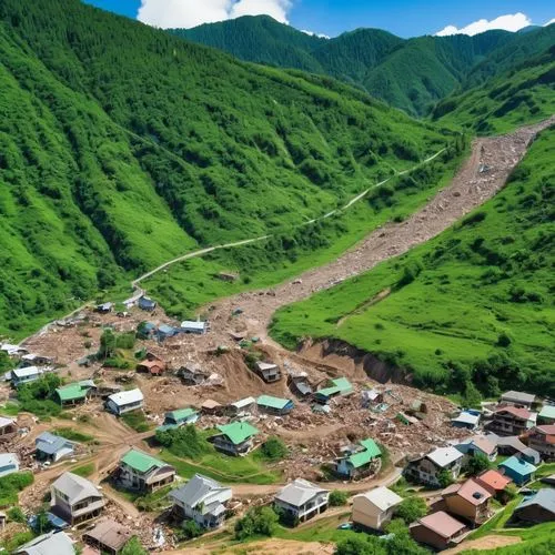 transcaucasia,rudraprayag,dagestan,kaghan,balakot,dusheti,shennongjia,karachay,khural,tianchi,naran,nakivale,uttarakhand,trashigang,nozawa,transcaucasus,transcaucasian,turopolje,dagana,kazbek,Photography,General,Realistic