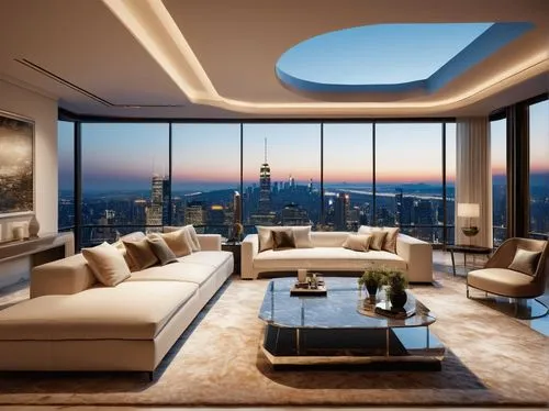 penthouses,sky apartment,luxury home interior,modern living room,livingroom,living room,luxury property,apartment lounge,luxury real estate,great room,interior modern design,skyscapers,luxury suite,family room,damac,modern decor,suites,luxury home,interior design,contemporary decor,Photography,Documentary Photography,Documentary Photography 37