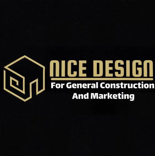 logodesign,construction company,dice for games,dice cup,dice,logotype,website design,design elements,webdesign,graphic design,logo header,graphic design studio,landscape designers sydney,and design element,dribbble icon,dribbble logo,web design,construction industry,dribbble,isometric