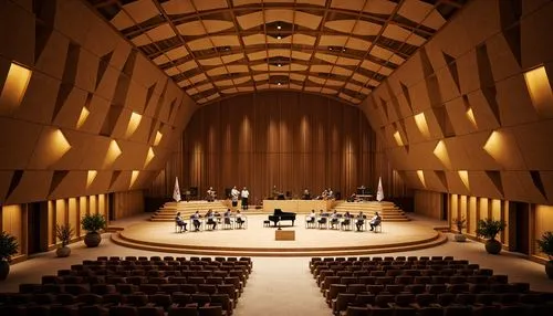 concert hall,pipe organ,auditorio,choir,performance hall,concert stage,sinfonieorchester,auditorium,mozarteum,gewandhaus,philharmonic hall,philharmonics,choir master,auditoriums,berlin philharmonic orchestra,christ chapel,zaal,philharmonique,philharmonia,musikkonservatorium