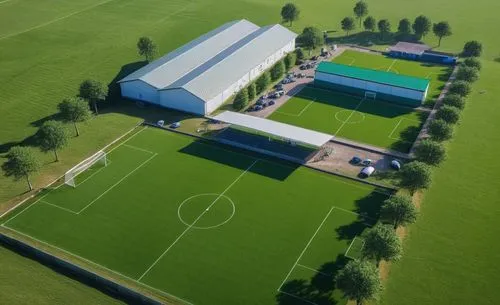 green soccer fields,football pitch,colney,lennoxtown,sportpark,soccer field,artificial grass,sports ground,athletic field,levanduľové field,milanello,football field,ballinamallard,football stadium,hog