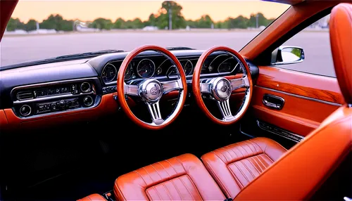 mercedes interior,car interior,leather steering wheel,300 sl,steering wheel,the vehicle interior,cockpits,mercedes-benz 300 sl,mercedes sl,dashboard,mercedes 300,campionati,wood grain,mercedes 500k,racing wheel,mercedes benz 190 sl,mercedes 190 sl,audi 100,mercedes-benz 190 sl,cockpit,Illustration,Paper based,Paper Based 06