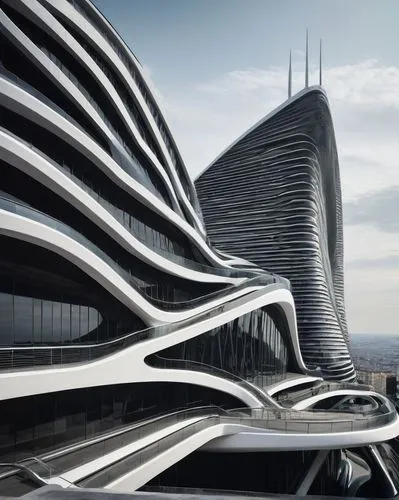 futuristic architecture,hadid,futuristic art museum,morphosis,bjarke,arcology,safdie,futuristic landscape,ordos,vinoly,escala,tianjin,kunshan,oscorp,skywalks,arhitecture,tilbian,sky space concept,libeskind,calatrava,Photography,Documentary Photography,Documentary Photography 08