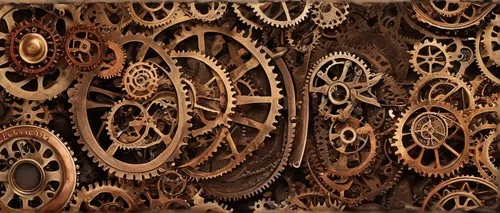 Experience a burst of energy with a strong espresso shot,steampunk gears,gears,cogs,insect hotel,steampunk,cog,cuckoo clocks,cog wheels,wood art,mechanical puzzle,wooden wheel,cogwheel,derailleur gear