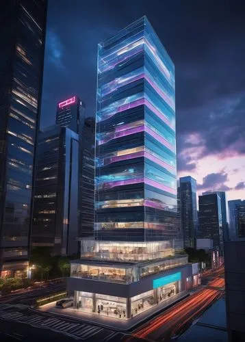 damac,rotana,noida,luanda,capitaland,costanera center,mithibai,ulaanbaatar centre,ikoyi,kinshasa,nairobi,cybercity,largest hotel in dubai,3d rendering,mubadala,lekki,towergroup,edificio,sathorn,abidjan,Illustration,Abstract Fantasy,Abstract Fantasy 06