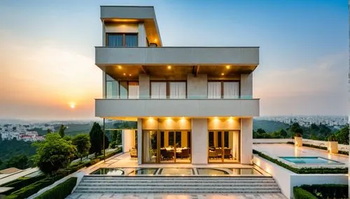 modern house,modern architecture,kigali,bangalore,cube house,bhubaneshwar,luxury property,givat,cubic house,luxury home,mahdavi,chandigarh,beautiful home,dreamhouse,contemporary,amrapali,vizag,bengaluru,haifa,luxury real estate