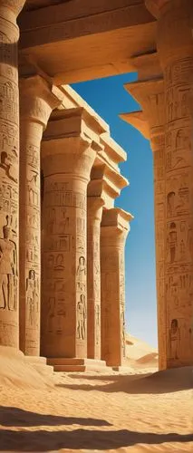 ramesseum,abu simbel,egypt,simbel,egyptian temple,egyptienne,karnak temple,edfu,saqqara,medinet,abydos,hadhramaut,pharaonic,luxor,qasr,karnak,amenemhet,nabatean,ramses ii,aswan,Photography,Artistic Photography,Artistic Photography 15