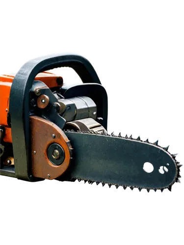 chainsaw,circular saw,hand saw,handsaw,mitre saws,pruning shears,hedge trimmer,reciprocating saw,backsaw,crosscut saw,table saws,abrasive saw,cold saw,power trowel,resaw,claw hammer,power tool,panel saw,hand tool,rivet gun,Art,Artistic Painting,Artistic Painting 30