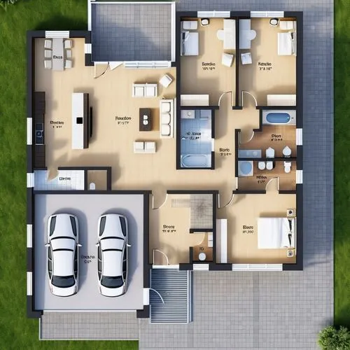 floorplan home,house floorplan,an apartment,apartment,habitaciones,shared apartment,Photography,General,Realistic