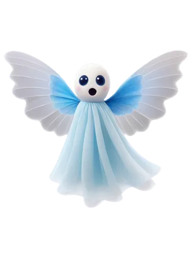 anjo,crying angel,fantasma,angelman,fairy penguin,aegaleo,sylph,bombyx,ori,flurry,little angel,ghost background,angel,angel wings,minimo,dove of peace,stone angel,seraphim,angel girl,bongbong,Photography,Black and white photography,Black and White Photography 09