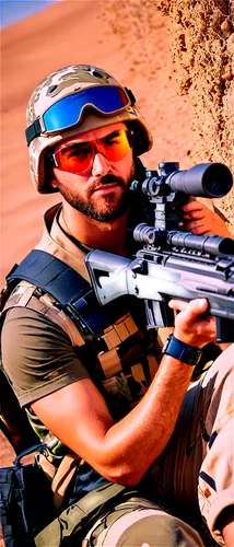 peshmerga,bilzerian,aghanistan,devgru,negev desert,afganistan,mgo,mactavish,desert background,paltan,mercenary,hasinai,sniper,bleszinski,bosak,soldado,uruzgan,peshitta,ghk,pmc,Conceptual Art,Graffiti Art,Graffiti Art 07