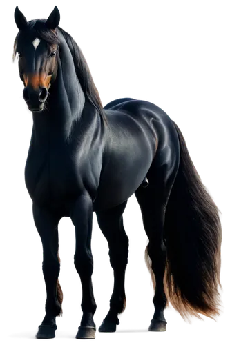 derivable,melanism,friesian,equus,belgian horse,black horse,frison,shire horse,lusitanos,equine,arabian horse,cheval,equidae,pegasys,equato,darkhorse,lusitano,finnhorse,caballus,alpha horse,Conceptual Art,Daily,Daily 16