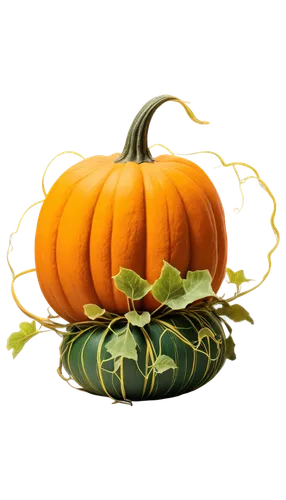 autumn icon,decorative pumpkins,calabaza,pumpkin autumn,halloween vector character,autumn pumpkins,halloween pumpkin,autumn background,kirdyapkin,pumpkin lantern,halloween background,pumpkin soup,pumpkin,pupkin,thanksgiving background,neon pumpkin lantern,pumkin,pumpkins,halloween pumpkin gifts,cornucopia,Illustration,Black and White,Black and White 08