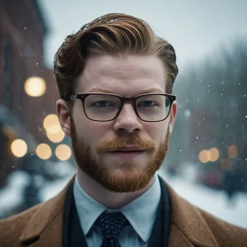 gingrichian,bernhoft,kjetil,gunnar,arttu,erkki,Photography,General,Cinematic