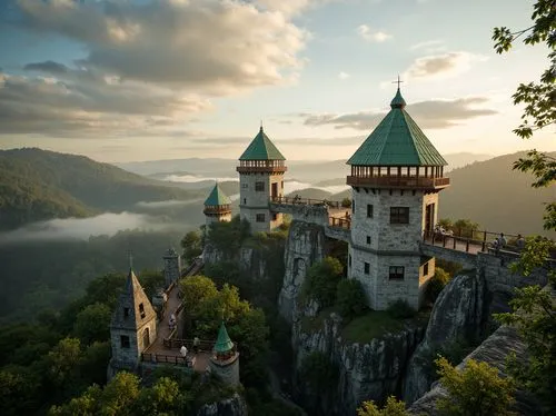 fairytale castle,fairy tale castle,dracula castle,transylvania,medieval castle,eastern europe,bastei,castles,fairy tale castle sigmaringen,gold castle,castel,templar castle,transilvania,wallachia,knight's castle,castle,visegrad,romania,fairytale,neuschwanstein castle