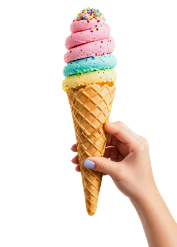 ice cream icons,ice cream cone,ice cream cones,woman with ice-cream,kawaii ice cream,neon ice cream,pink ice cream,ice-cream,variety of ice cream,icecream,soft serve ice creams,ice cream,sweet ice cream,soft ice cream,ice creams,whipped ice cream,milk ice cream,ice cream on stick,fruit ice cream,strawberry ice cream,Art,Artistic Painting,Artistic Painting 42