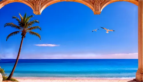 windows wallpaper,bahamasair,cuba background,paradises,tropical house,mustique,beach background,caribbean,dream beach,tropicale,caribbean beach,tropical beach,canary islands,ocean paradise,antilles,beautiful beach,tropical sea,ilovetravel,caribbean sea,beautiful beaches,Conceptual Art,Fantasy,Fantasy 23