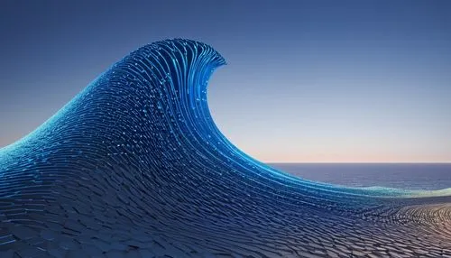 wave pattern,parametric,japanese waves,wavefunctions,wavevector,wave wood,wavefronts,ocean waves,wavefront,biomorphic,sand waves,water waves,undulating,waves,blue sea shell pattern,tsunami,bjarke,paramedian,waves circles,wavefunction,Photography,Artistic Photography,Artistic Photography 11