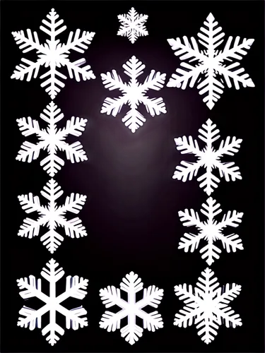 snowflake background,christmas snowflake banner,christmas snowy background,christmas tree pattern,christmas pattern,snowflakes,snow flake,snowflake,snow flakes,christmas icons,winter background,christmas motif,derivable,white snowflake,wreath vector,snow crystals,ski area,christmasbackground,felt christmas icons,snowbelt,Unique,Paper Cuts,Paper Cuts 07