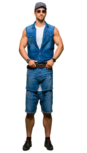 bufferin,jortzig,stepanyan,buffenbarger,strongman,bulmahn,saif,pec,macho,hypermasculine,magomed,png transparent,jeans background,chaderton,stavros,muscleman,lumberjax,muscle man,bara,yoav,Art,Classical Oil Painting,Classical Oil Painting 24